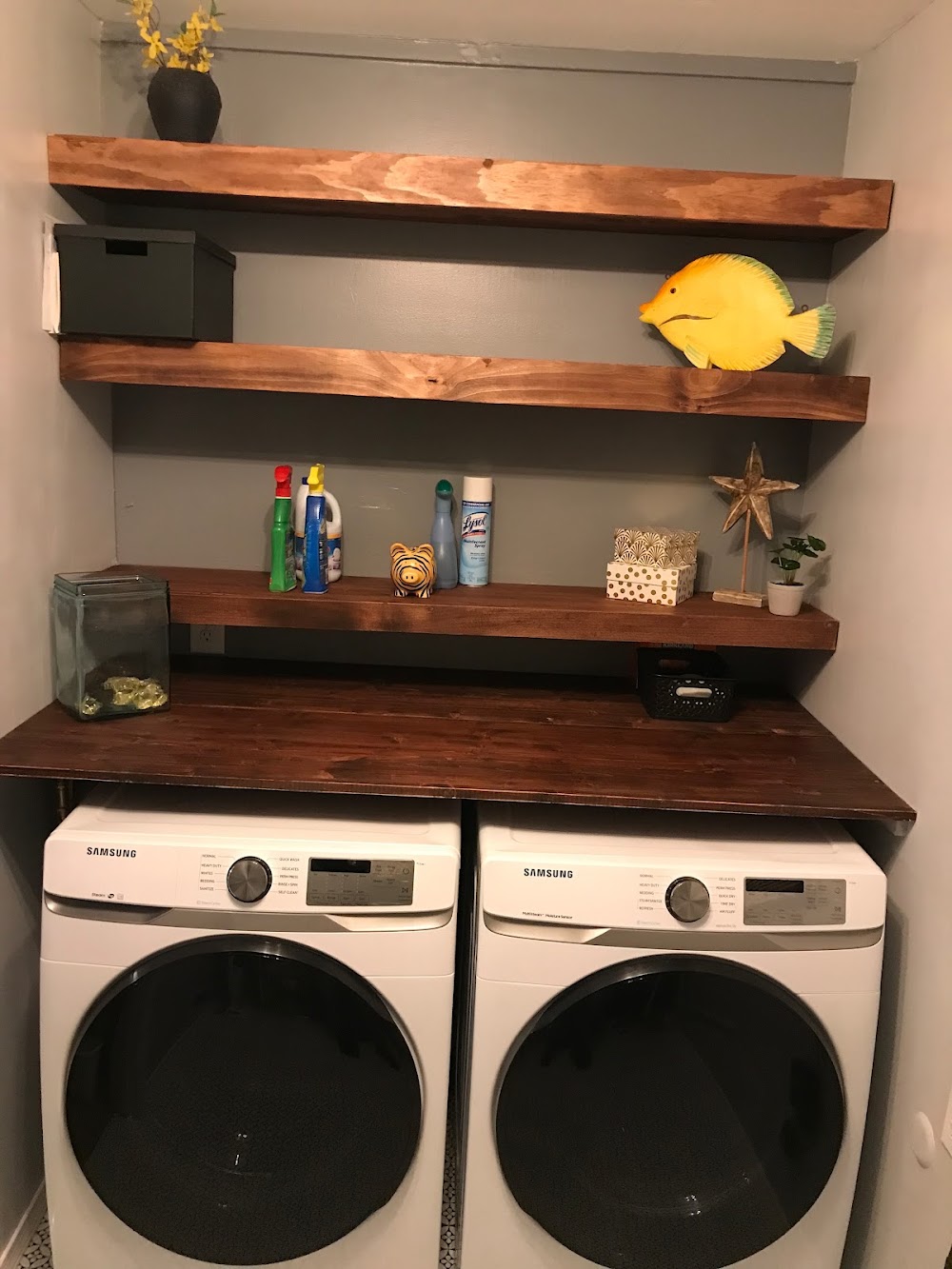 Birckhead Electric Inc