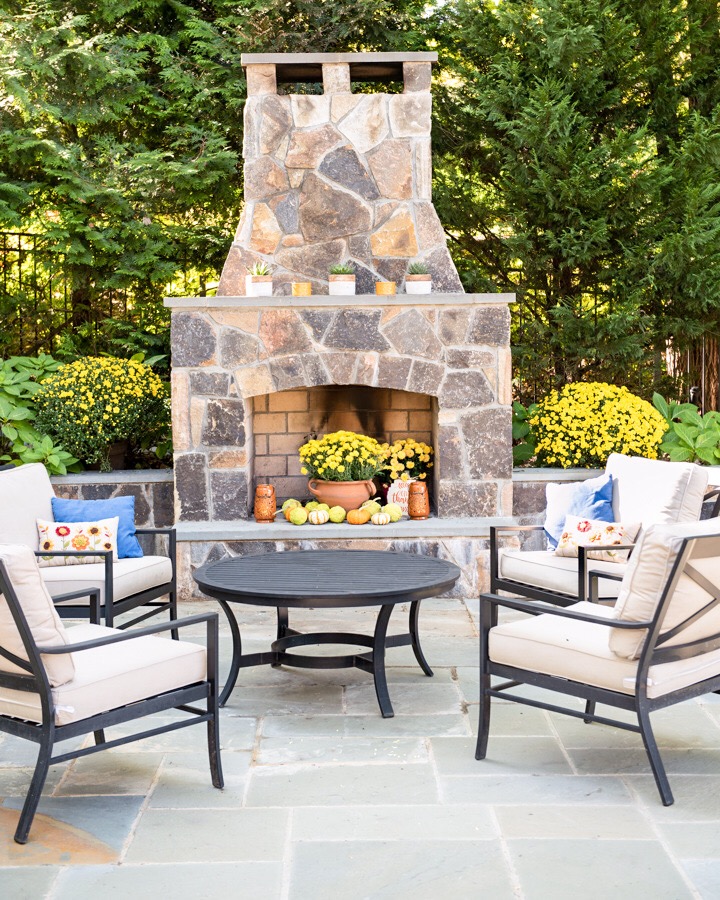 O’Grady’s Landscape & Lawn Care, Inc.