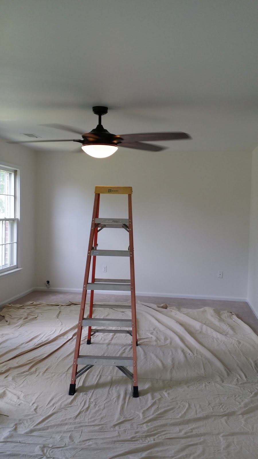 The Electrical Medic