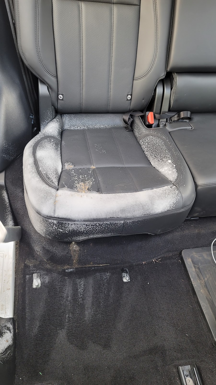 America’s Auto Detail