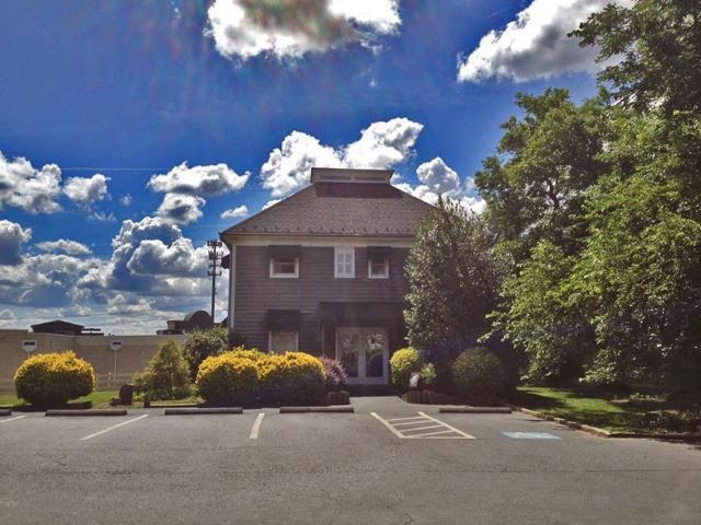 Ashburn Veterinary Hospital