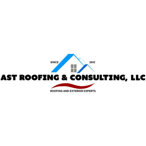 AST Roofing and Consulting LLC