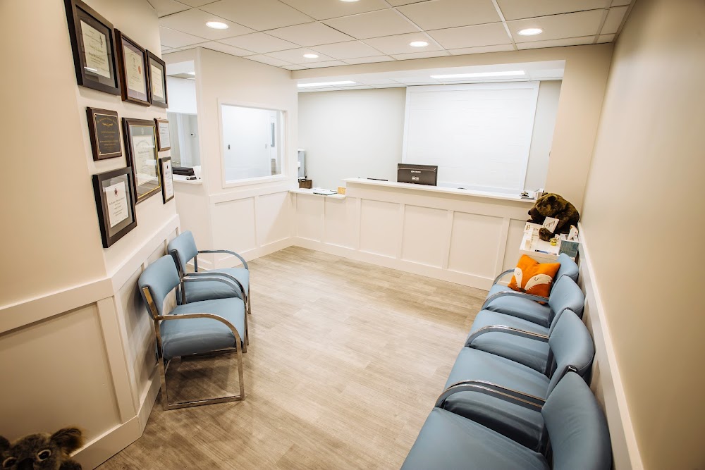 Audrey Maiurano DDS | Family Dentistry