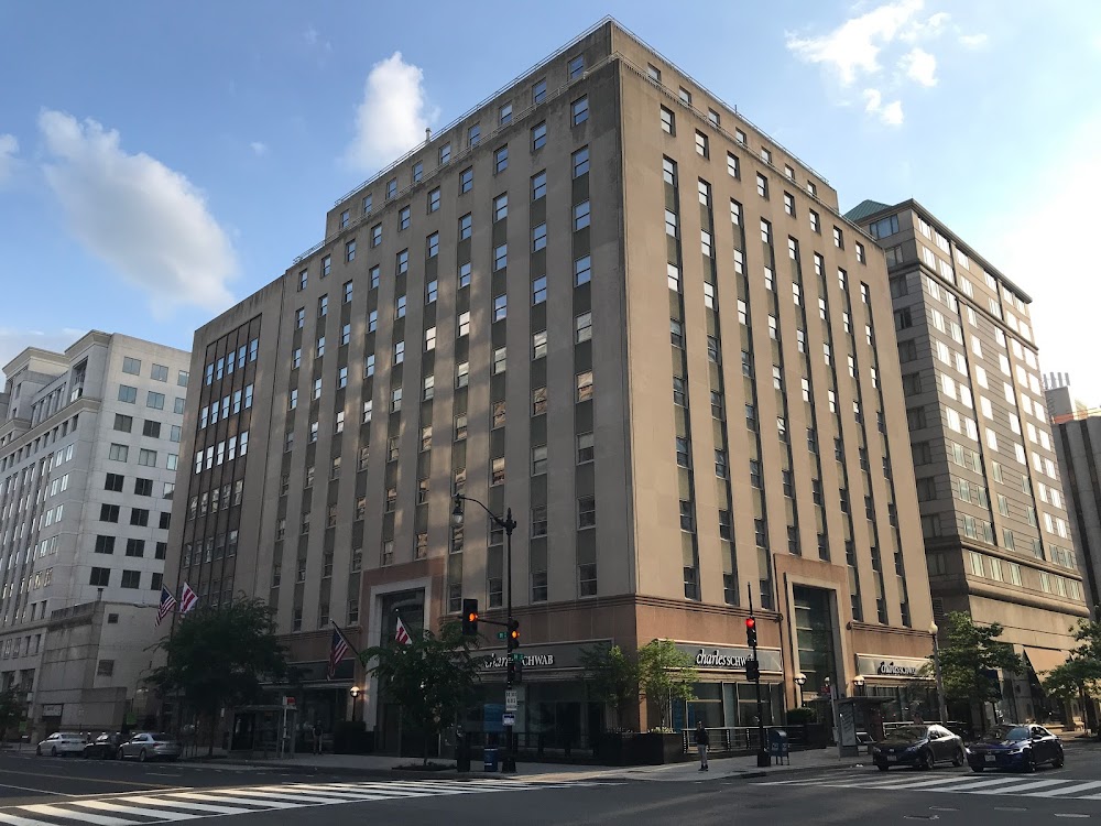 DC Chiropractic And Sports Injury Clinic