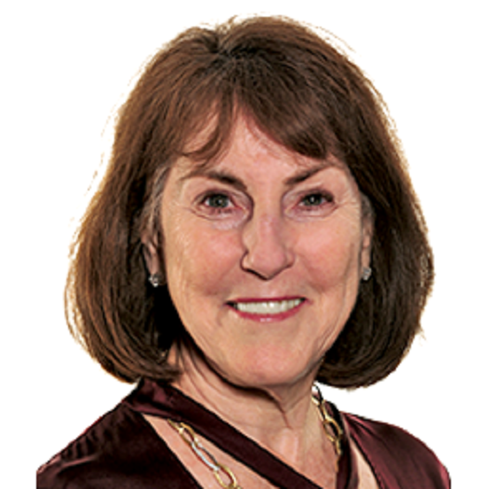 Dr. Joanne G. Crantz, MD, FACP