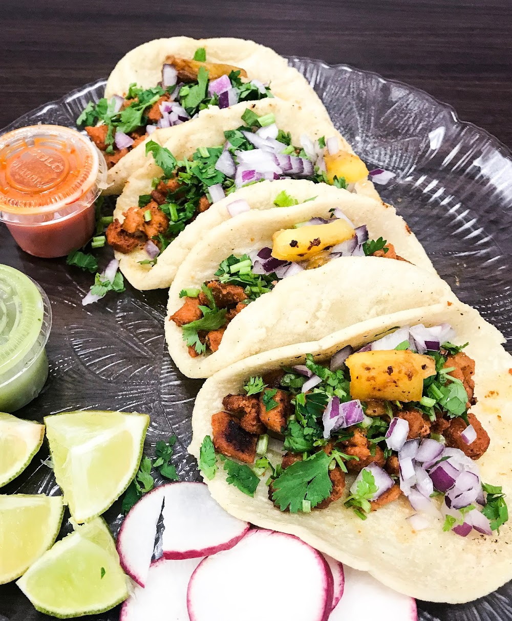 El Rinconcito