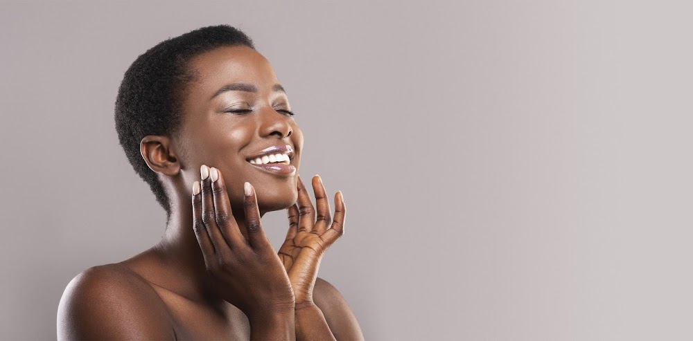 Metroderm DC: Medical, Laser, and Aesthetic Dermatology Center