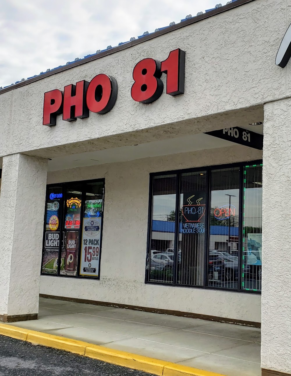Pho 81