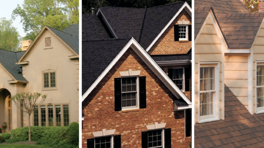Shiner Roofing, Siding and Windows