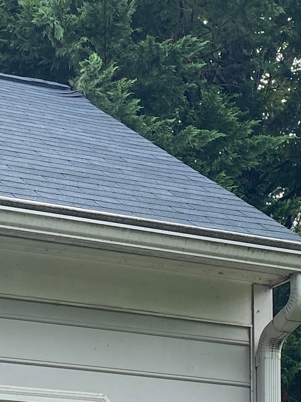 SmartRoof – Roofing Contractors