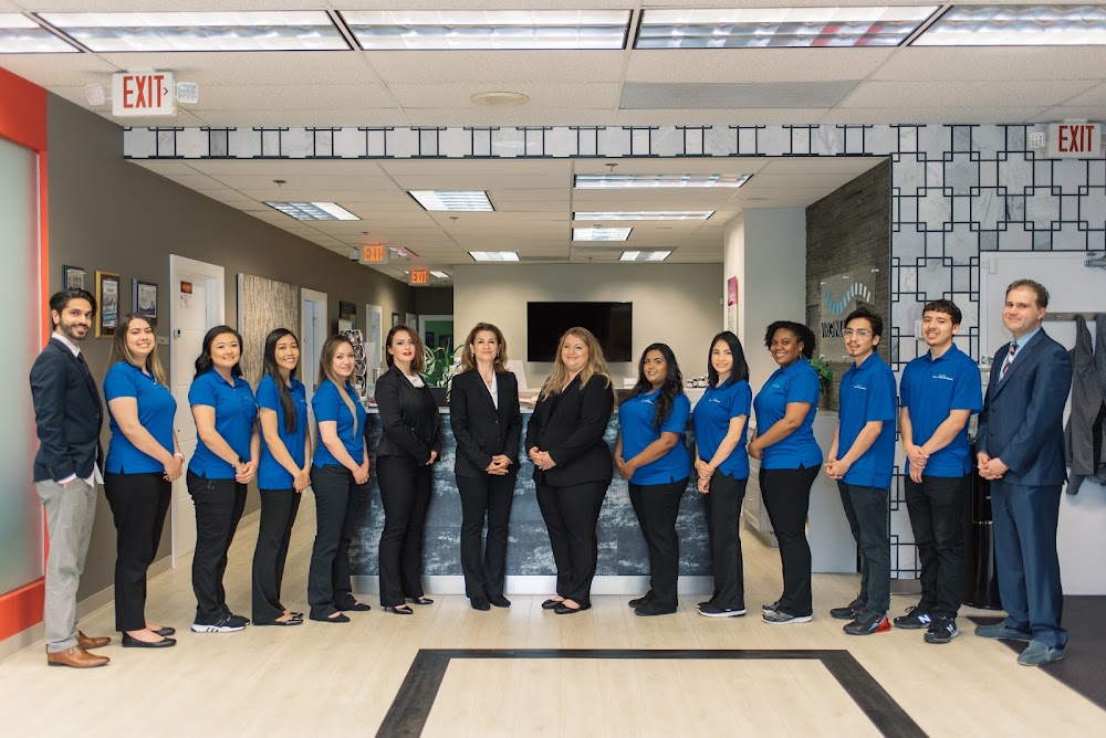 Virginia Family Chiropractic