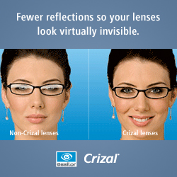 Visual Health Doctors of Optometry – Fairfax