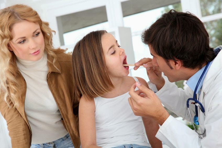 Washington Internists Group, LLC